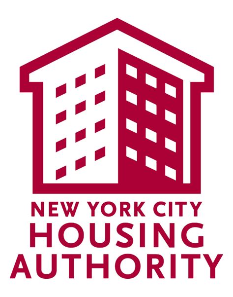 Lily. created Mar 31 2020. updated Dec 13 2023. Description. Locations of the public housing developments of the New York City Housing Authority as of July 2019. Activity. Community Rating.